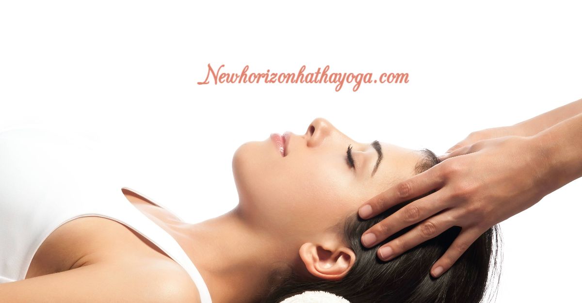 newhorizonhathayoga.com